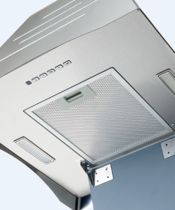 Máy hút mùi Spelier SP 350