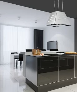 Máy hút mùi Spelier SP 350