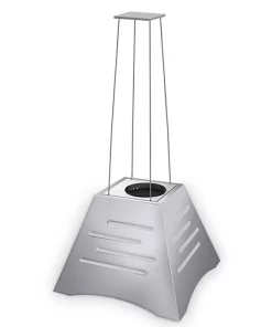 Máy hút mùi Spelier SP 350