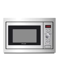 Lò vi sóng Spelier SP 8206EU