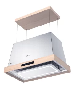 Máy hút mùi Spelier SP 860GT