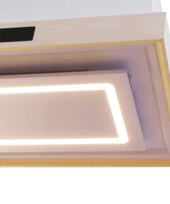 Máy hút mùi Spelier SP 860GT - 9 Máy hút mùi Spelier SP 860GT - 8