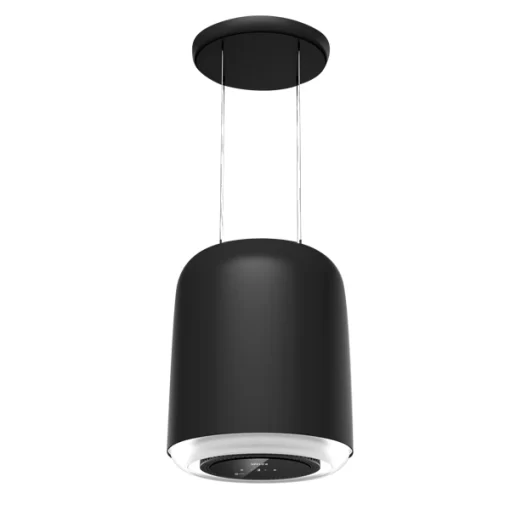 Máy hút mùi Spelier SP 850G - 1