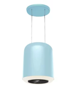 Máy hút mùi Spelier SP 850G - 15 Máy hút mùi Spelier SP 850G - 14