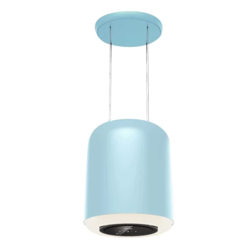 Máy hút mùi Spelier SP 850G - 3