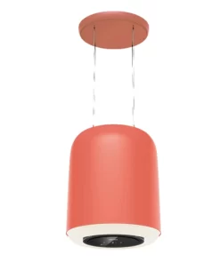 Máy hút mùi Spelier SP 850G - 17 Máy hút mùi Spelier SP 850G - 16