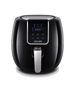 Nồi chiên không dầu Spelier SP V6.5