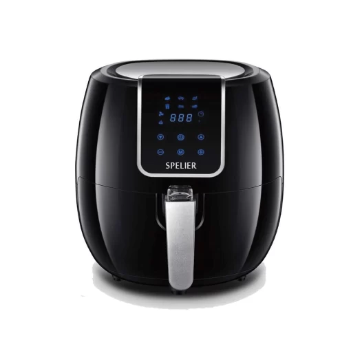 Nồi chiên không dầu Spelier SP V6.5