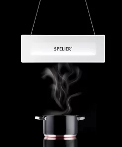 Máy hút mùi Spelier SP 190
