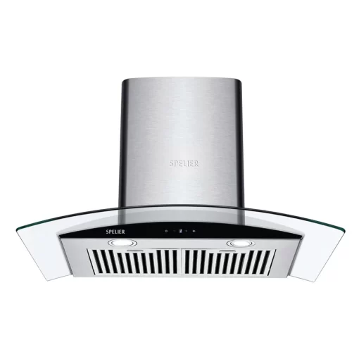 Máy hút mùi Spelier SP 652GT