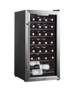Tủ đựng rượu vang Spelier SP 28B
