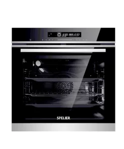 Lò nướng Spelier SPB 868 IT
