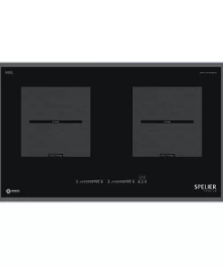 Bếp từ Spelier SPE IC 1088 EG