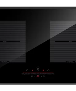 Bếp từ Spelier SPE IC 1189