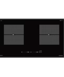 Bếp từ Spelier SPE IC 1189 EG