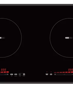 Bếp từ Spelier SPM 730K