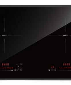 Bếp từ Spelier SPM 868i Plus