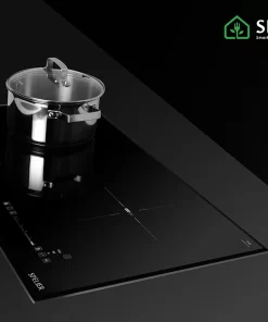 Bếp từ Spelier SPM 868i Plus