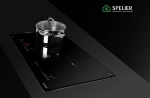 Bếp từ Spelier SPM 868i Plus