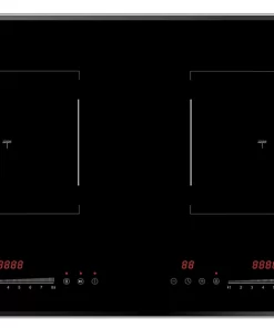 Bếp từ Spelier SPM 888 Pro