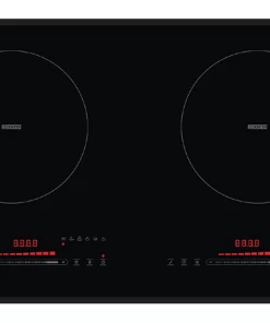 Bếp từ Spelier STL 210C