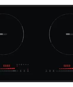 Bếp từ Spelier STL 220C