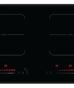 Bếp từ Spelier STL 510S