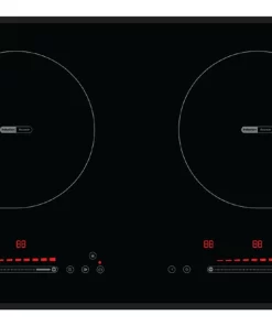 Bếp từ Spelier STL 520S