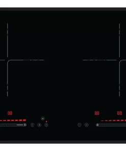 Bếp từ Spelier STL 530S