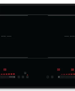 Bếp từ Spelier STL 540S