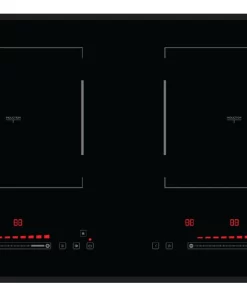 Bếp từ Spelier STL 550S