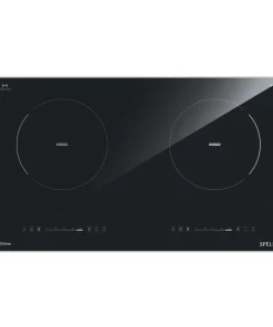 Bếp từ Spelier SPM T05 Pro