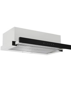 Máy hút mùi Lorca TA-3005H-70cm
