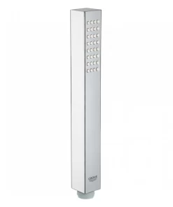 Tay Sen Grohe 27698000