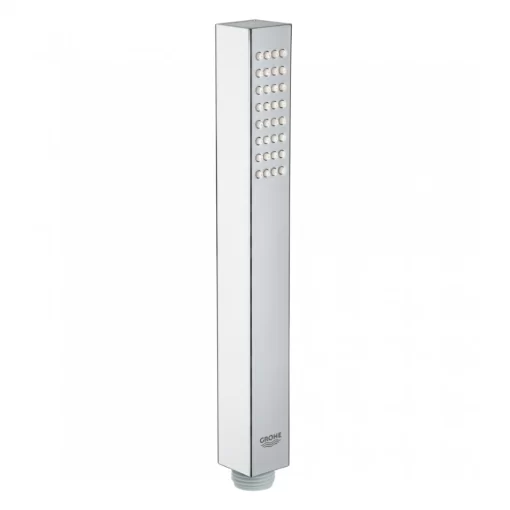 Tay Sen Grohe 27698000