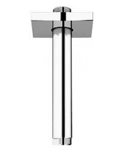 Thanh treo sen Grohe 27485000 - 9 Thanh treo sen Grohe 27485000