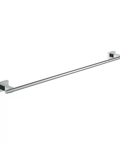 Thanh treo khăn Grohe 40509001