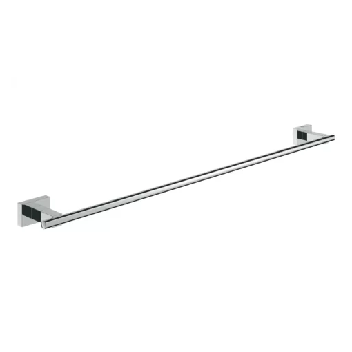 Thanh treo khăn Grohe 40509001