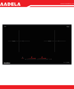 Bếp từ Maadela Hummels MD 688I