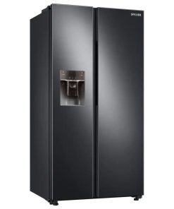 Tủ lạnh Spelier SP 570 IT BLACK - 14 Tủ lạnh Spelier SP 570 IT BLACK - 13