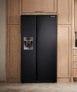 Tủ lạnh Spelier SP 570 IT BLACK - 11 Tủ lạnh Spelier SP 570 IT BLACK