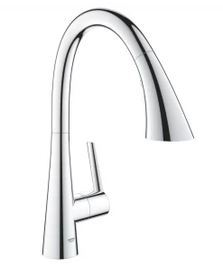 Vòi rửa chén Grohe 32294002