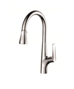 Vòi rửa bát Paul Schmitt PA318K