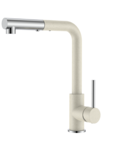 Vòi rửa chén Maadela MDF 104I Elbe