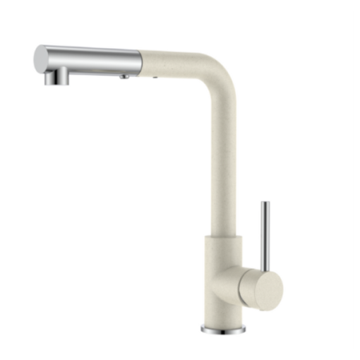 Vòi rửa chén Maadela MDF 104I Elbe