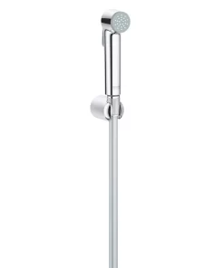 Bộ vòi xịt Grohe 27513001