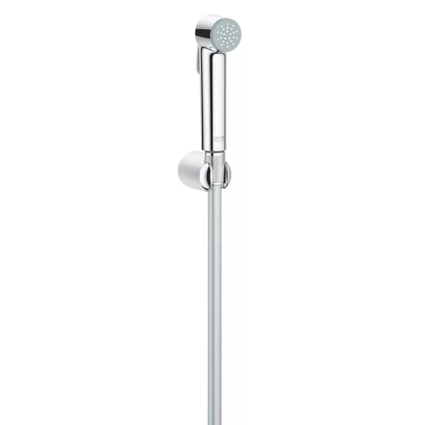 Bộ vòi xịt Grohe 27513001