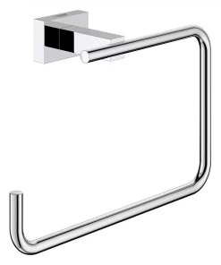 Vòng treo khăn Grohe 40510001