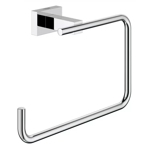 Vòng treo khăn Grohe 40510001