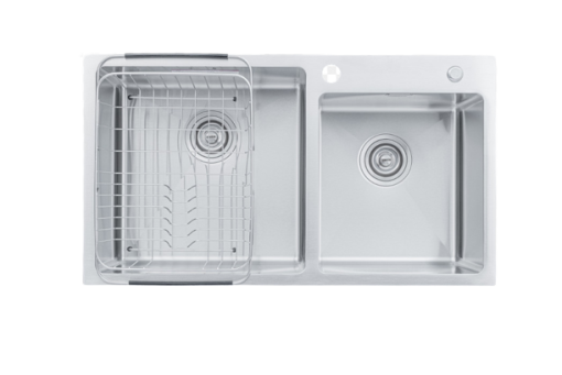 Chậu rửa bát Paul Schmitt PA8045 TL